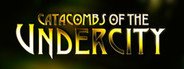 Catacombs of the Undercity System Requirements