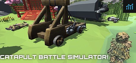 Can I Run CATAPULT BATTLE SIMULATOR!?