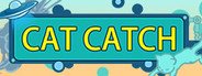 CatCatch System Requirements