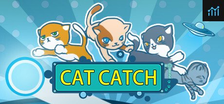 CatCatch PC Specs