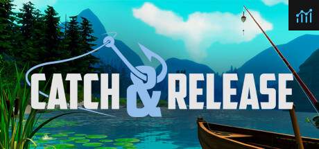 Catch & Release PC Specs