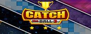 Catch The Ball 3 System Requirements