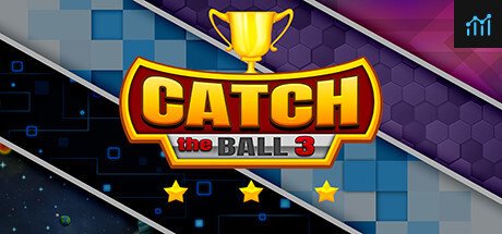 Catch The Ball 3 PC Specs