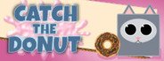 Catch The Donut System Requirements