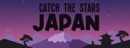 CATch the Stars: Japan System Requirements