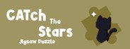 CATch the Stars - Jigsaw Puzzle System Requirements