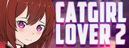 CATGIRL LOVER 2 System Requirements