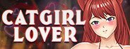 CATGIRL LOVER System Requirements