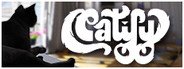 Catify VR System Requirements