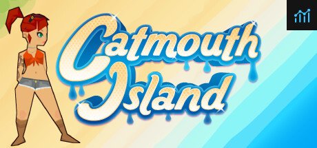 Catmouth Island PC Specs