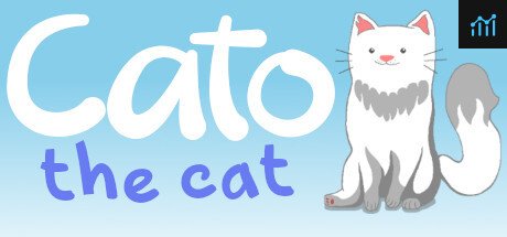 Cato, the cat PC Specs