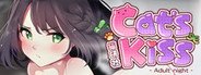 Cat'sKiss System Requirements