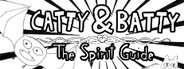 Catty & Batty: The Spirit Guide System Requirements