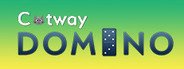 Catway Domino System Requirements