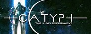 Catyph: The Kunci Experiment System Requirements