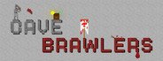 Cave Brawlers System Requirements