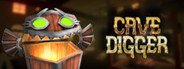 Cave Digger PC System Requirements