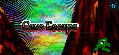 Cave Escape PC Specs