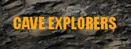 Cave Explorer System Requirements