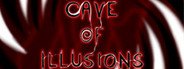 Can I Run Cave of Illusions?