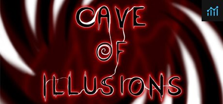 Cave of Illusions PC Specs