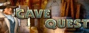 Cave Quest System Requirements