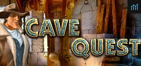 Cave Quest PC Specs