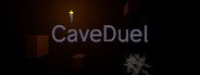 CaveDuel System Requirements