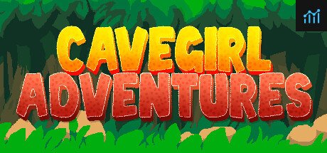 Cavegirl Adventures PC Specs