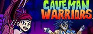 Caveman Warriors System Requirements