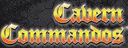 Cavern Commandos System Requirements