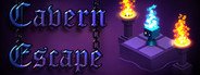 Cavern Escape Extremely Hard game!!! System Requirements