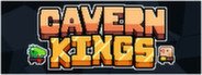 Cavern Kings System Requirements