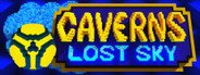 Caverns: Lost Sky System Requirements