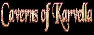 Caverns of Karvella System Requirements