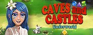 Caves and Castles: Underworld System Requirements