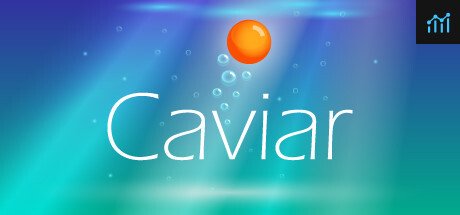 Caviar - Endless Stress Reliever PC Specs