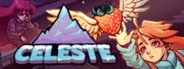 Celeste System Requirements