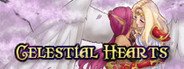 Celestial Hearts System Requirements