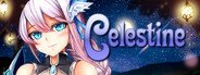 Celestine System Requirements