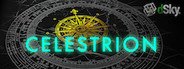 Celestrion System Requirements