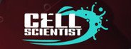 Cell Scientist: Beyond System Requirements