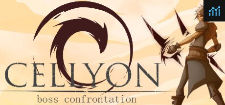 Cellyon : Boss Confrontation PC Specs