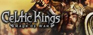 Celtic Kings: Rage of War System Requirements