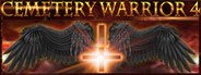 Cemetery Warrior 4 System Requirements