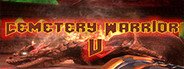 Cemetery Warrior V System Requirements