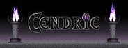 Cendric System Requirements