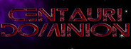 Centauri Dominion System Requirements