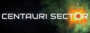 Centauri Sector System Requirements