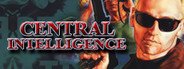 Central Intelligence System Requirements